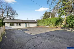 32305 S Kropf Rd, Canby, OR 97013 - Photo 32