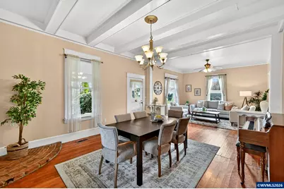 32305 S Kropf Rd, Canby, OR 97013 - Photo 12