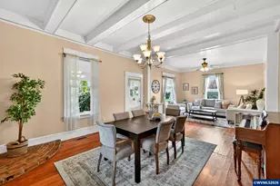 32305 S Kropf Rd, Canby, OR 97013 - Photo 12