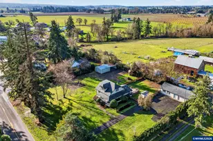 32305 S Kropf Rd, Canby, OR 97013 - Photo 42