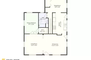 32305 S Kropf Rd, Canby, OR 97013 - Photo 46