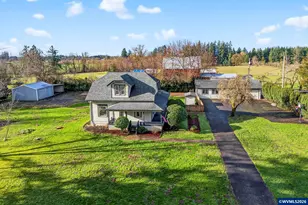 32305 S Kropf Rd, Canby, OR 97013 - Photo 2