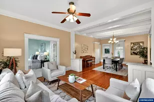 32305 S Kropf Rd, Canby, OR 97013 - Photo 8