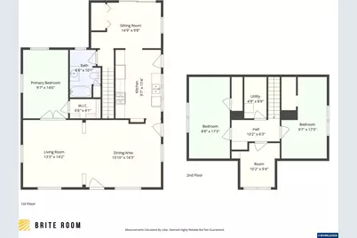 32305 S Kropf Rd, Canby, OR 97013 - Photo 48