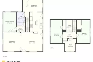 32305 S Kropf Rd, Canby, OR 97013 - Photo 48