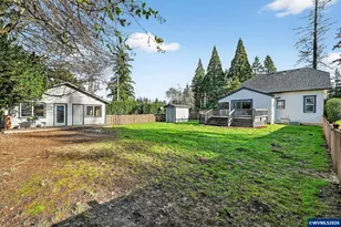 32305 S Kropf Rd, Canby, OR 97013 - Photo 38