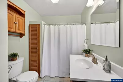 32305 S Kropf Rd, Canby, OR 97013 - Photo 20