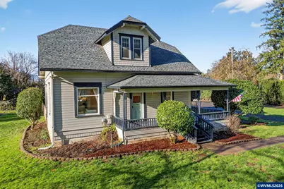 32305 S Kropf Rd, Canby, OR 97013 - Photo 4