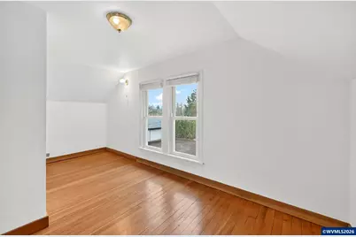 32305 S Kropf Rd, Canby, OR 97013 - Photo 24