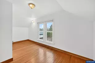 32305 S Kropf Rd, Canby, OR 97013 - Photo 24