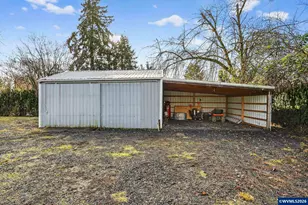 32305 S Kropf Rd, Canby, OR 97013 - Photo 40