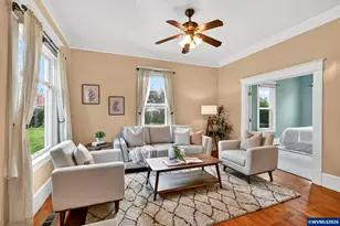 32305 S Kropf Rd, Canby, OR 97013 - Photo 6