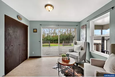 32305 S Kropf Rd, Canby, OR 97013 - Photo 18