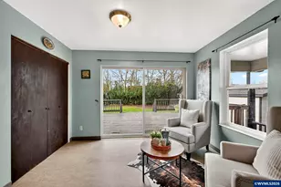 32305 S Kropf Rd, Canby, OR 97013 - Photo 18