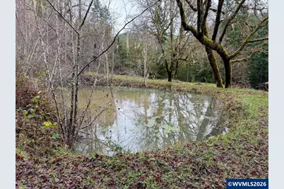 17463 Alsea (-17523) Hwy, Alsea, OR 97324 - Photo 32