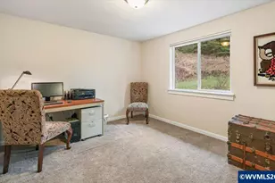 17463 Alsea (-17523) Hwy, Alsea, OR 97324 - Photo 24