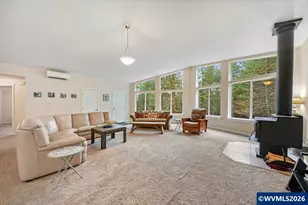 17463 Alsea (-17523) Hwy, Alsea, OR 97324 - Photo 6