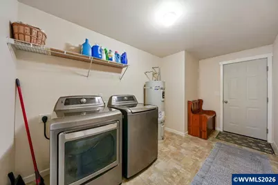 17463 Alsea (-17523) Hwy, Alsea, OR 97324 - Photo 26