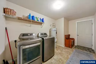 17463 Alsea (-17523) Hwy, Alsea, OR 97324 - Photo 26