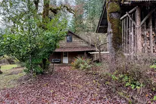 17463 Alsea (-17523) Hwy, Alsea, OR 97324 - Photo 36