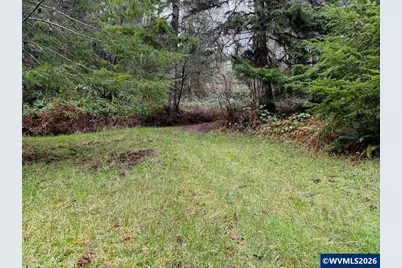 17463 Alsea (-17523) Hwy, Alsea, OR 97324 - Photo 42