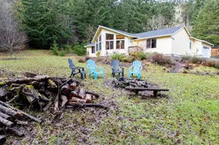 17463 Alsea (-17523) Hwy, Alsea, OR 97324 - Photo 2