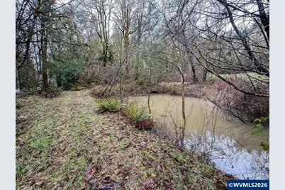 17463 Alsea (-17523) Hwy, Alsea, OR 97324 - Photo 34