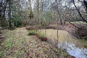 17463 Alsea (-17523) Hwy, Alsea, OR 97324 - Photo 34