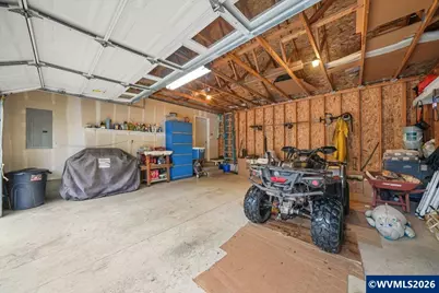 17463 Alsea (-17523) Hwy, Alsea, OR 97324 - Photo 28