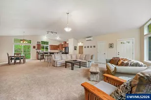 17463 Alsea (-17523) Hwy, Alsea, OR 97324 - Photo 8