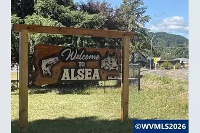 17463 Alsea (-17523) Hwy, Alsea, OR 97324 - Photo 46