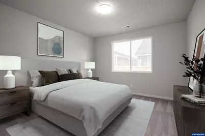 2674 Mt Saint Helens Av SE, Salem, OR 97302 - Photo 8