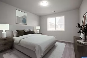 2674 Mount St Helens Ave SE, Salem, OR 97302 - Photo 8