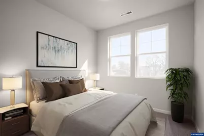 2674 Mt Saint Helens Av SE, Salem, OR 97302 - Photo 12