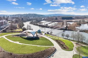 2674 Mount St Helens Ave SE, Salem, OR 97302 - Photo 16