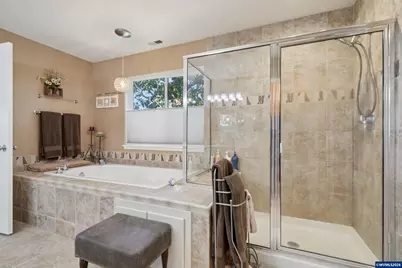968 Eisenhower Dr NW, Salem, OR 97304 - Photo 30