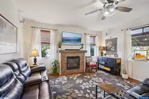 968 Eisenhower Dr NW, Salem, OR 97304 - Photo 10