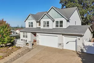 968 Eisenhower Dr NW, Salem, OR 97304 - Photo 4