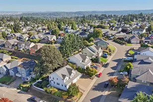 968 Eisenhower Dr NW, Salem, OR 97304 - Photo 46