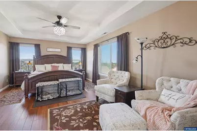 968 Eisenhower Dr NW, Salem, OR 97304 - Photo 26