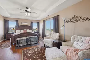 968 Eisenhower Dr NW, Salem, OR 97304 - Photo 26