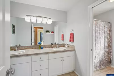 968 Eisenhower Dr NW, Salem, OR 97304 - Photo 24