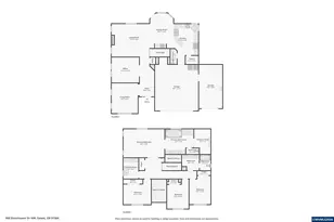 968 Eisenhower Dr NW, Salem, OR 97304 - Photo 48