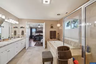 968 Eisenhower Dr NW, Salem, OR 97304 - Photo 28