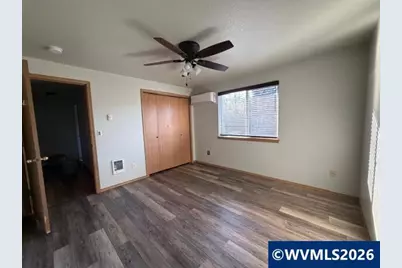 915 SW Conastoga St St, Willamina, OR 97396 - Photo 6