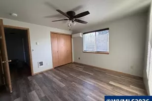 915 SW Conastoga St St, Willamina, OR 97396 - Photo 6