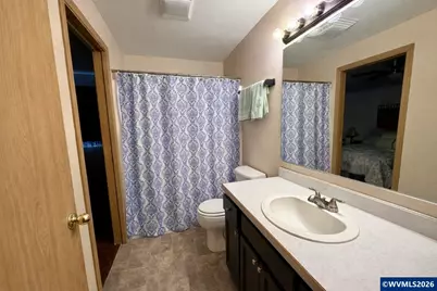 915 SW Conastoga St St, Willamina, OR 97396 - Photo 18