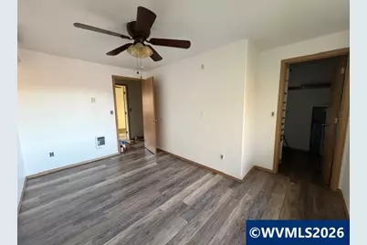 915 SW Conastoga St St, Willamina, OR 97396 - Photo 8