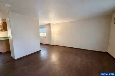 915 SW Conastoga St St, Willamina, OR 97396 - Photo 14