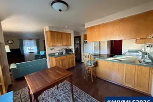 915 SW Conastoga St St, Willamina, OR 97396 - Photo 16